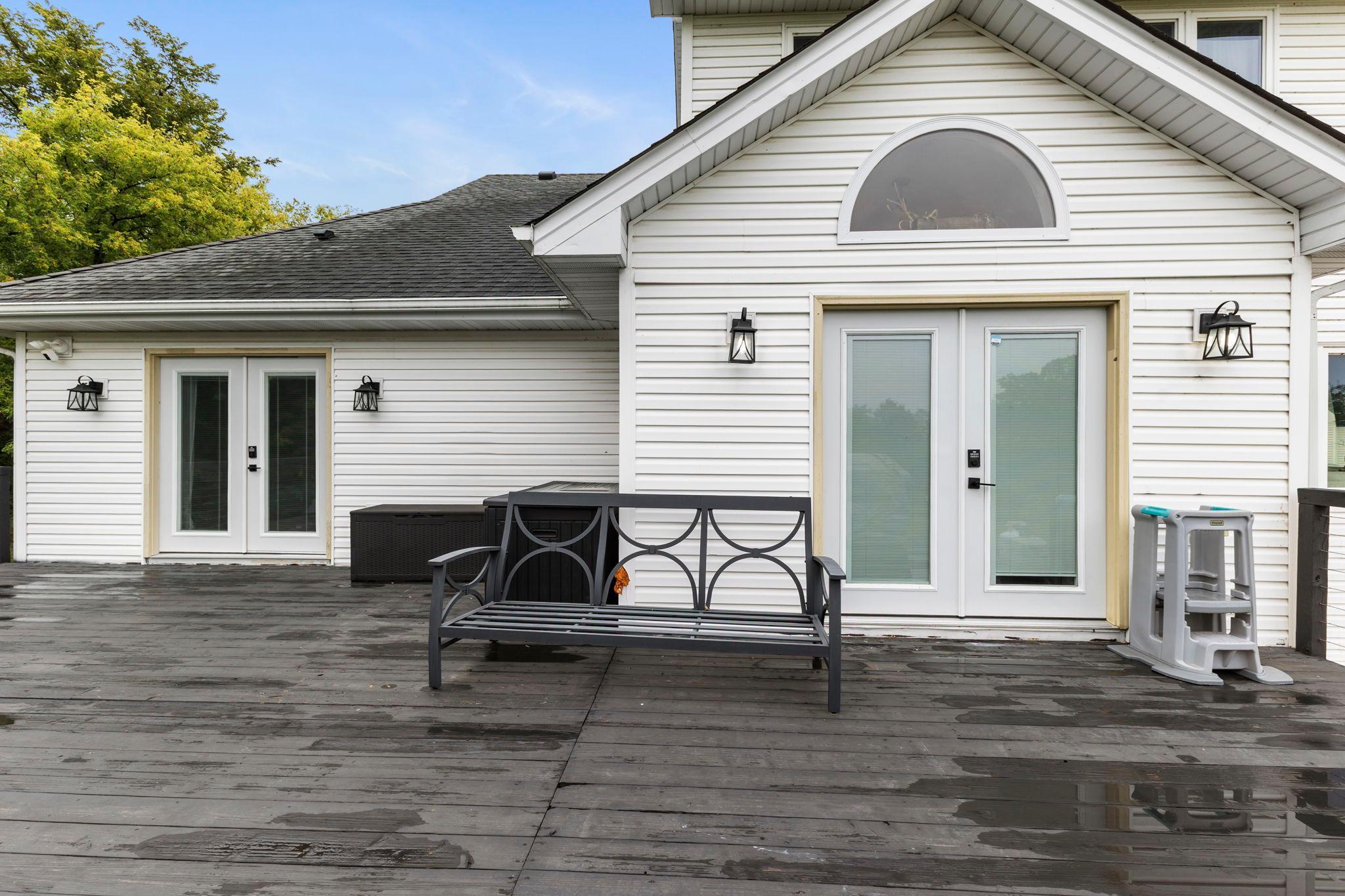 main property photo 92