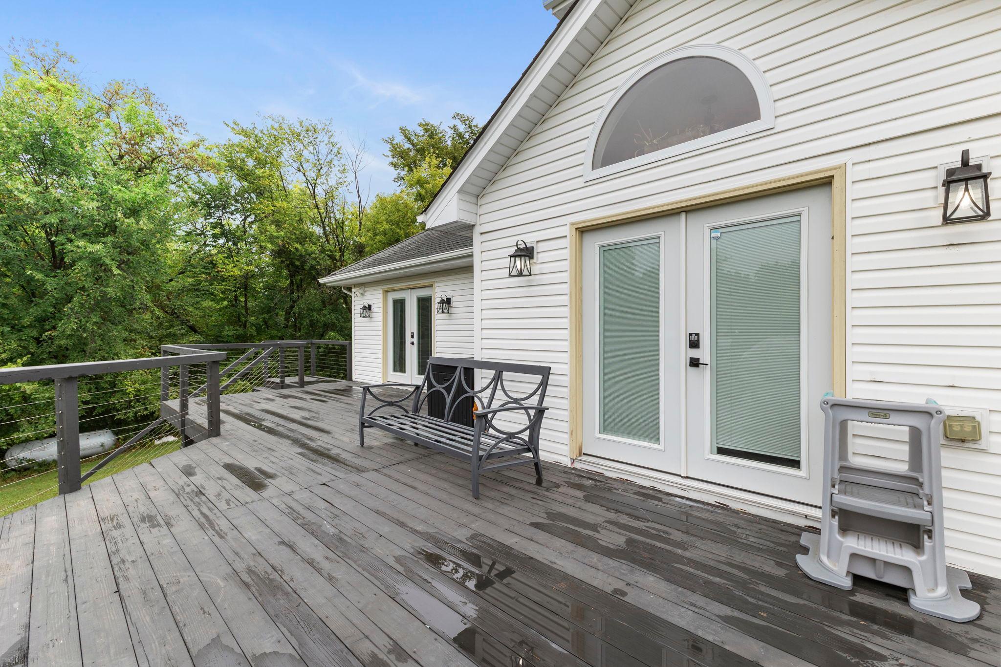 main property photo 93