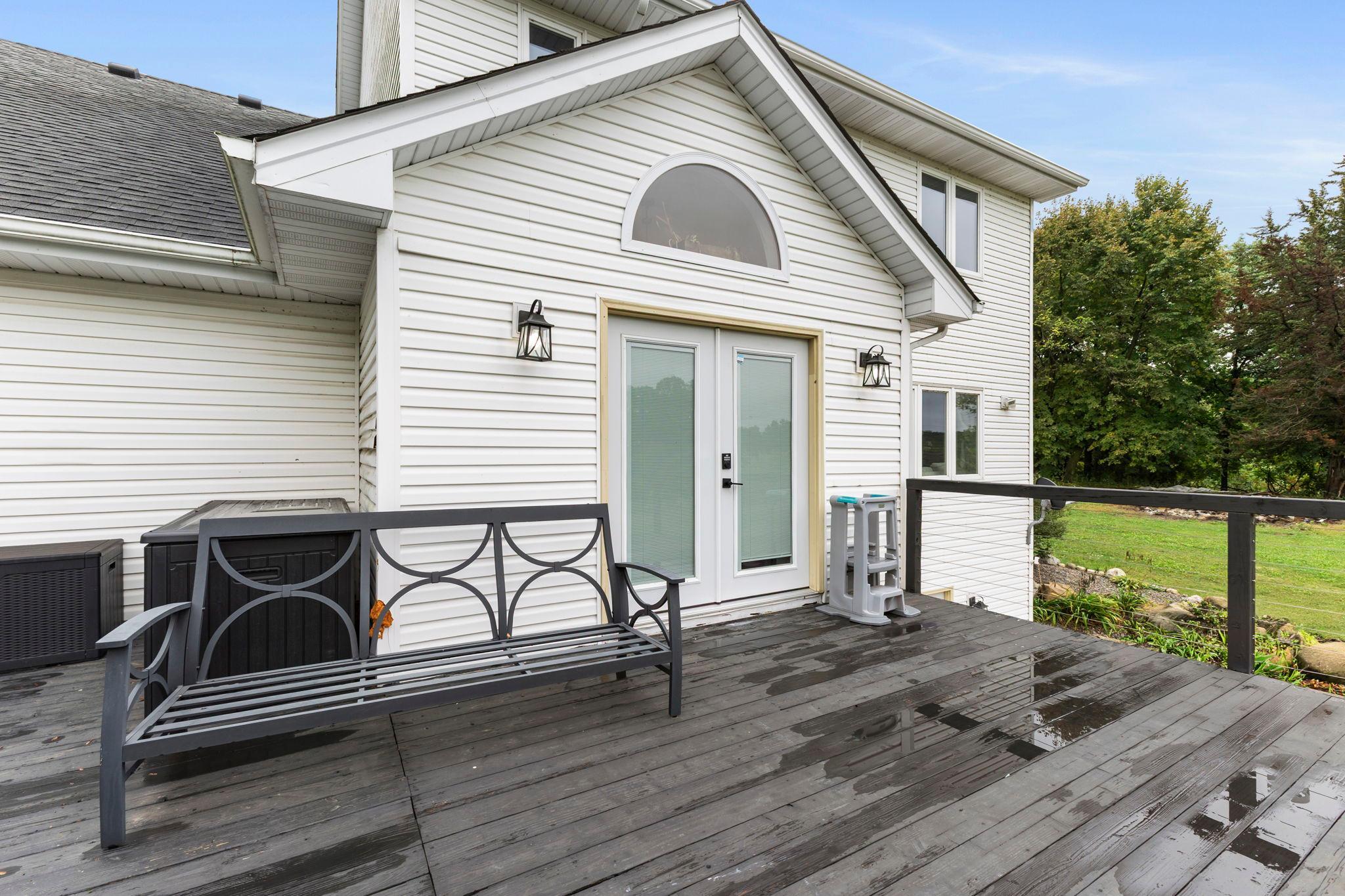 main property photo 95
