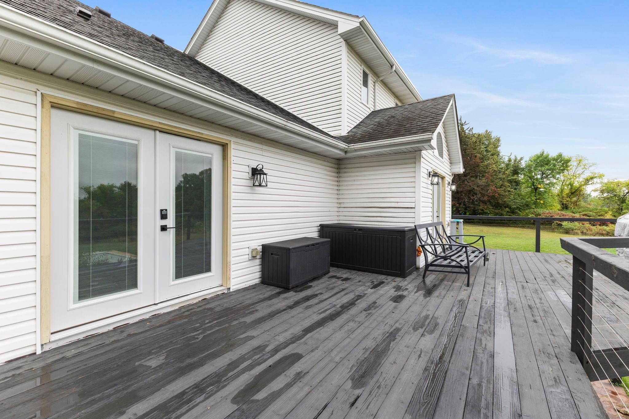 main property photo 96