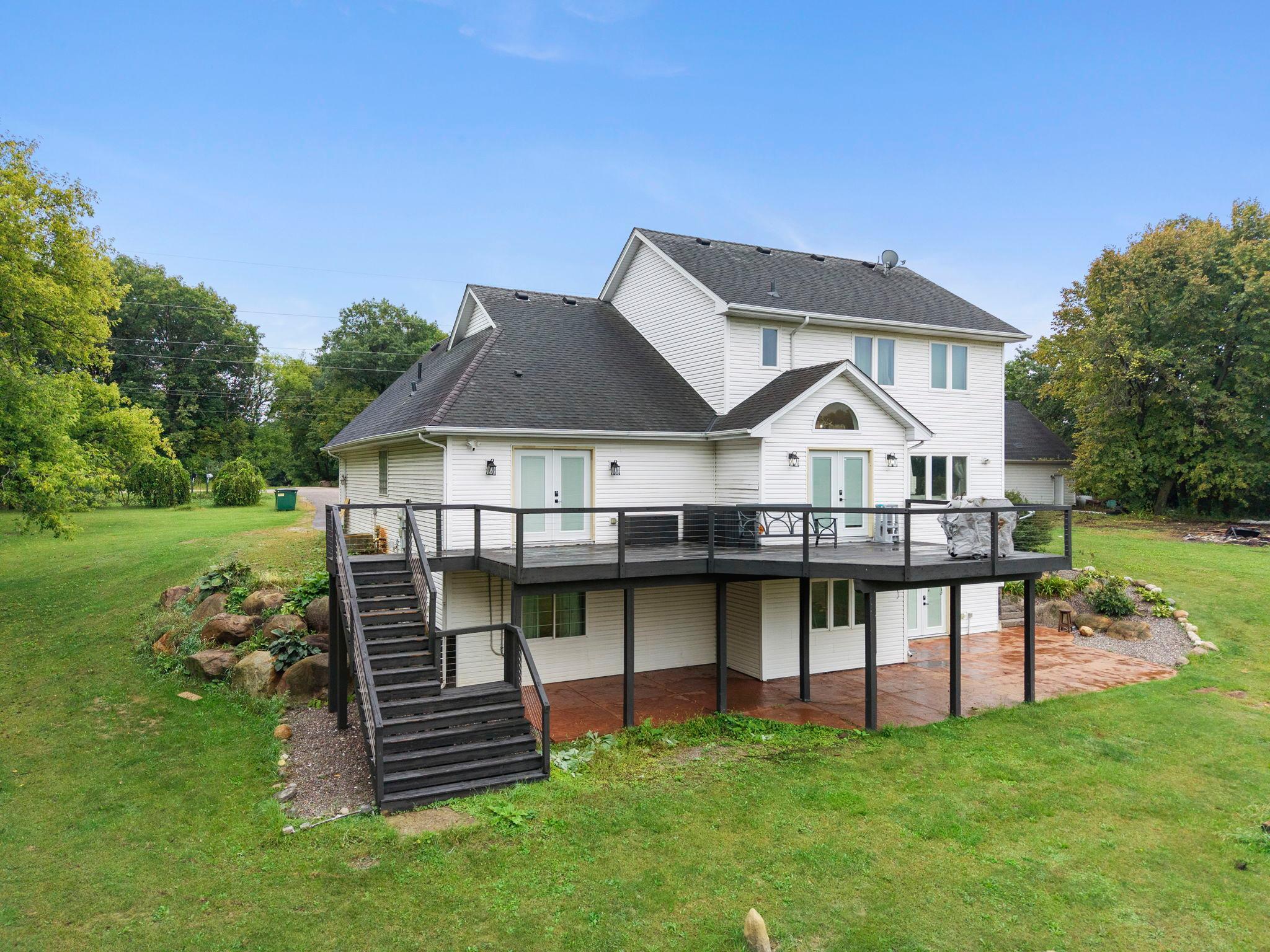 main property photo 97