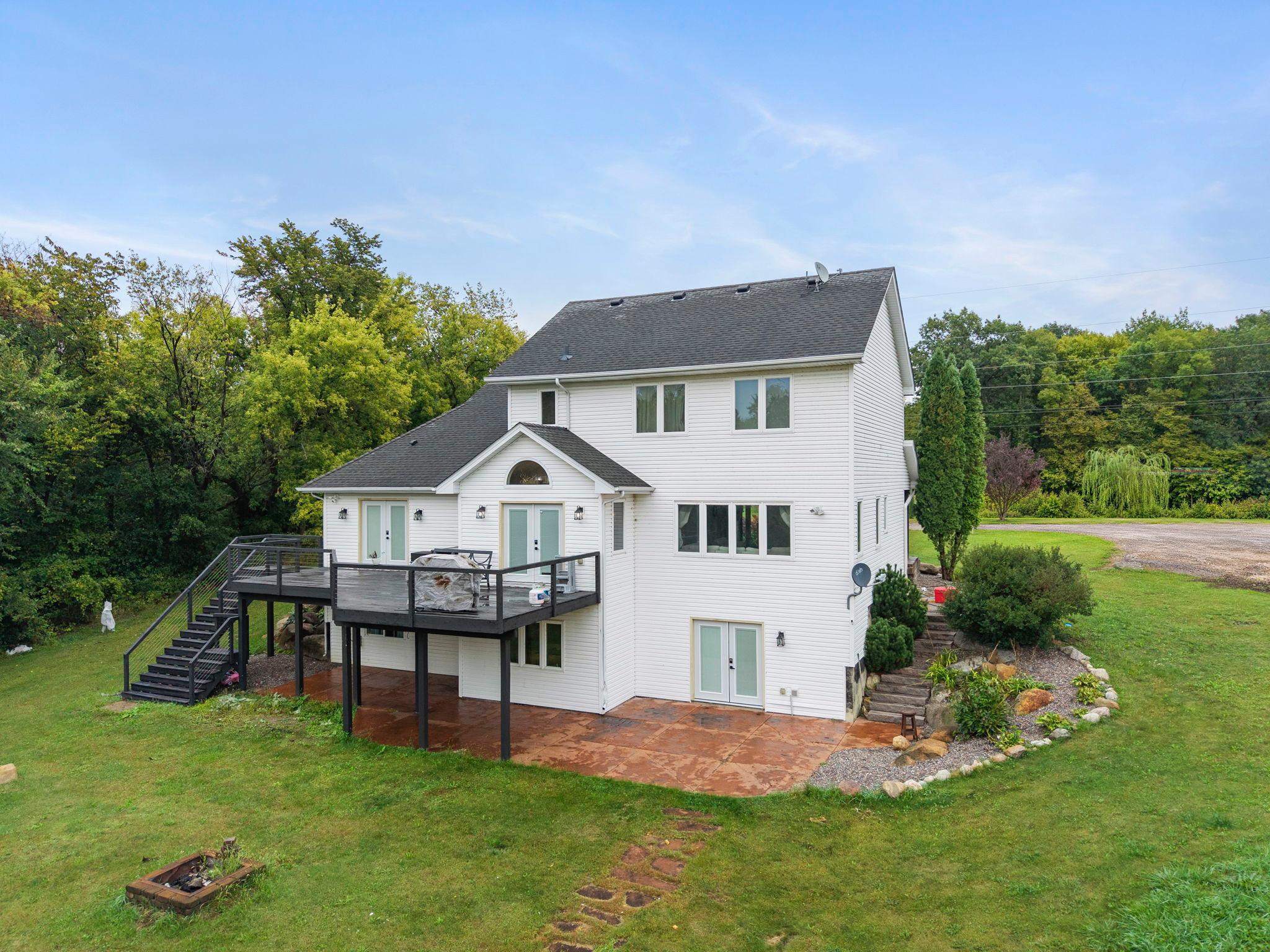 main property photo 98