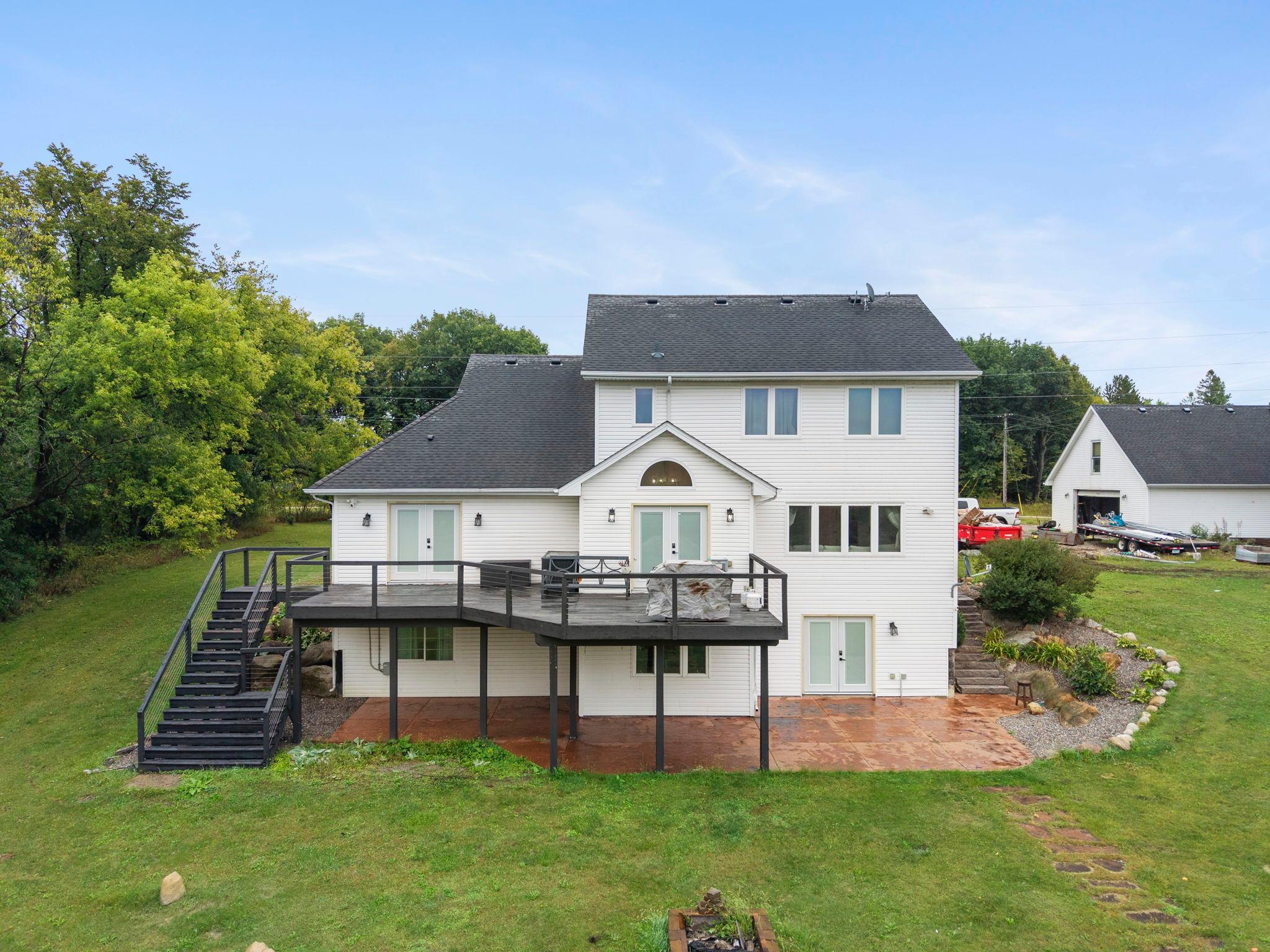 main property photo 99
