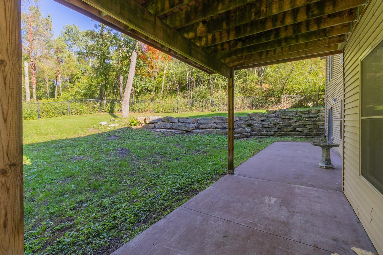 main property photo 47