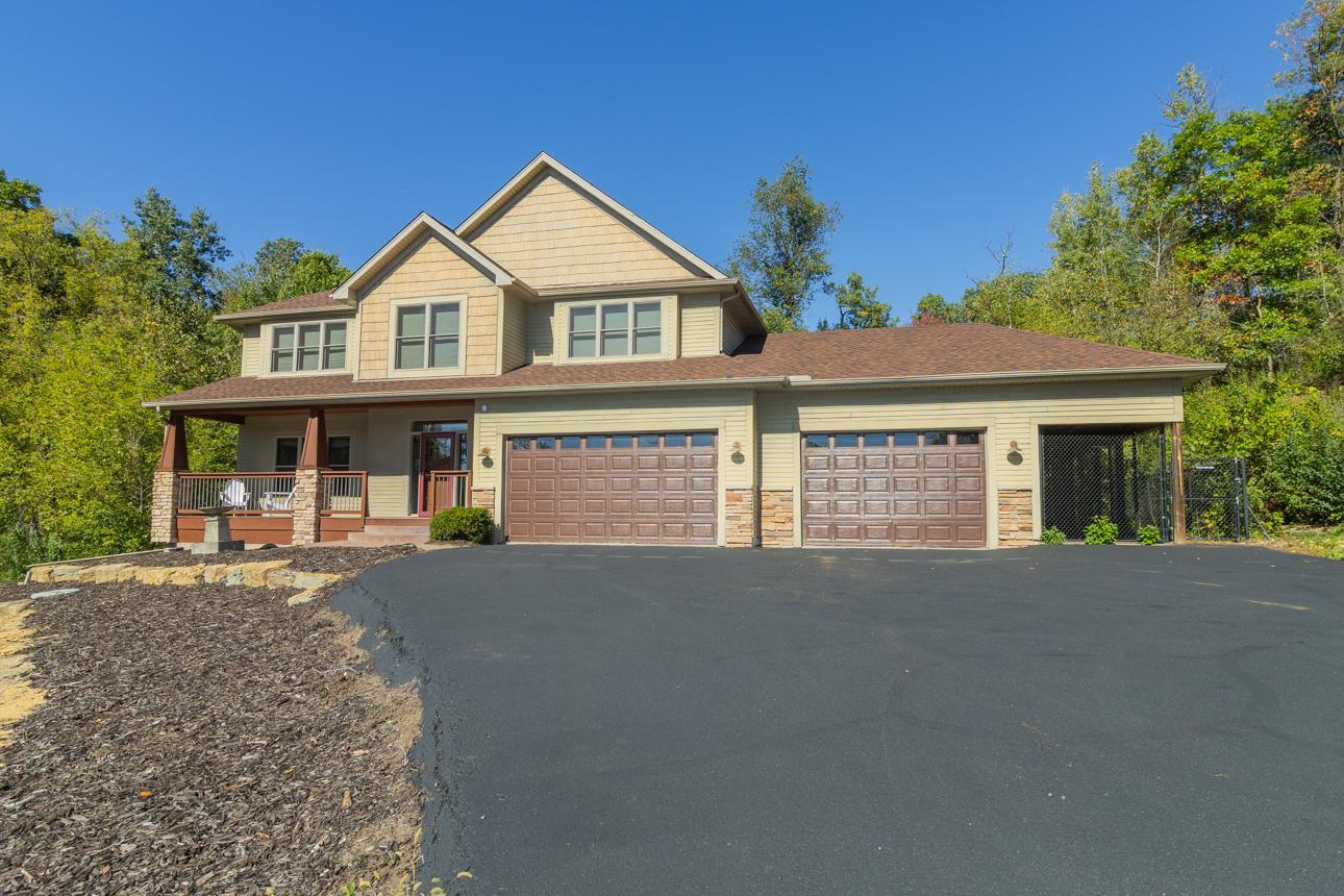 main property photo 51