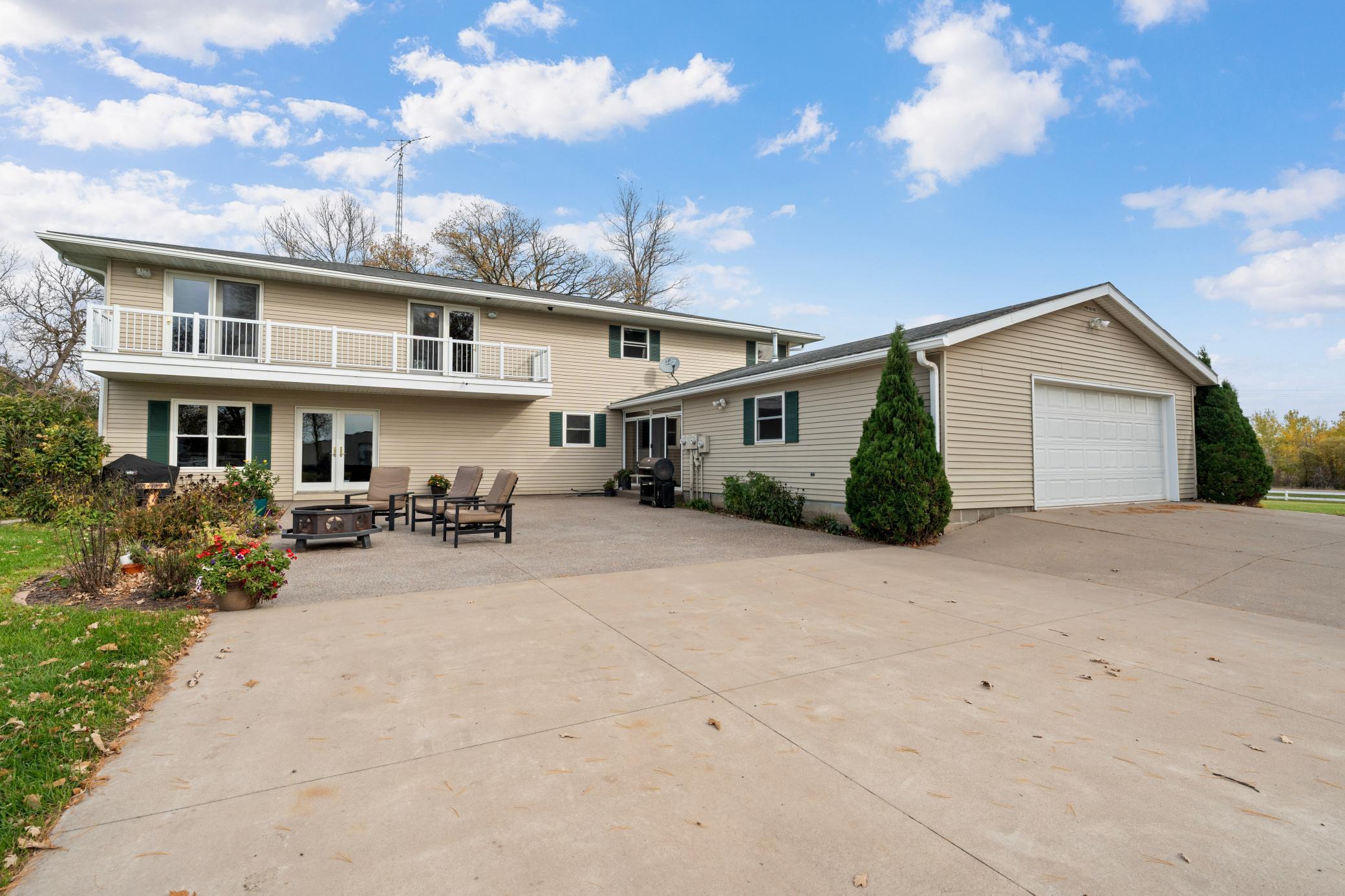 main property photo 53