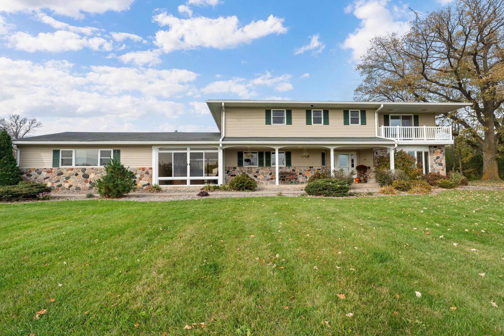 main property photo 54