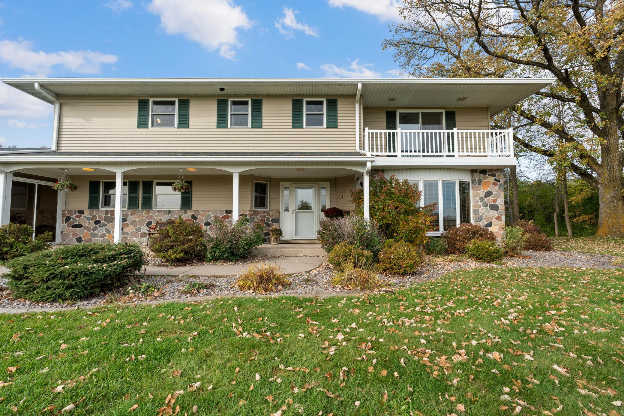 main property photo 55