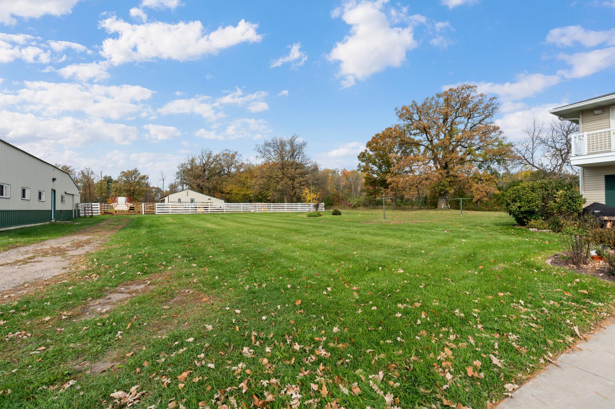 main property photo 56