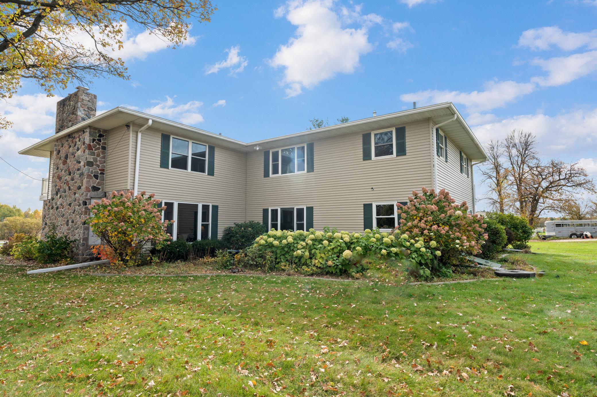 main property photo 58
