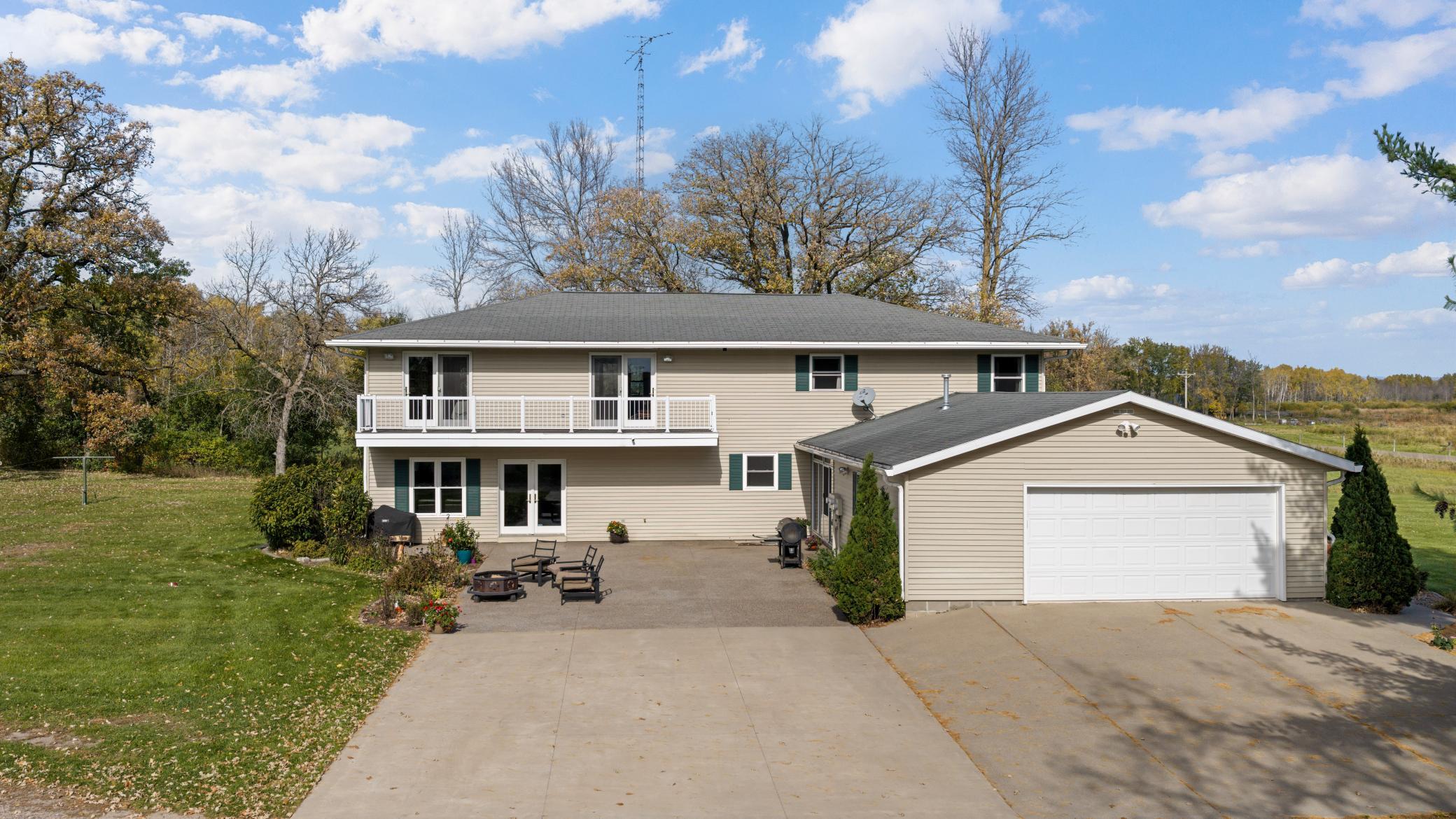 main property photo 59