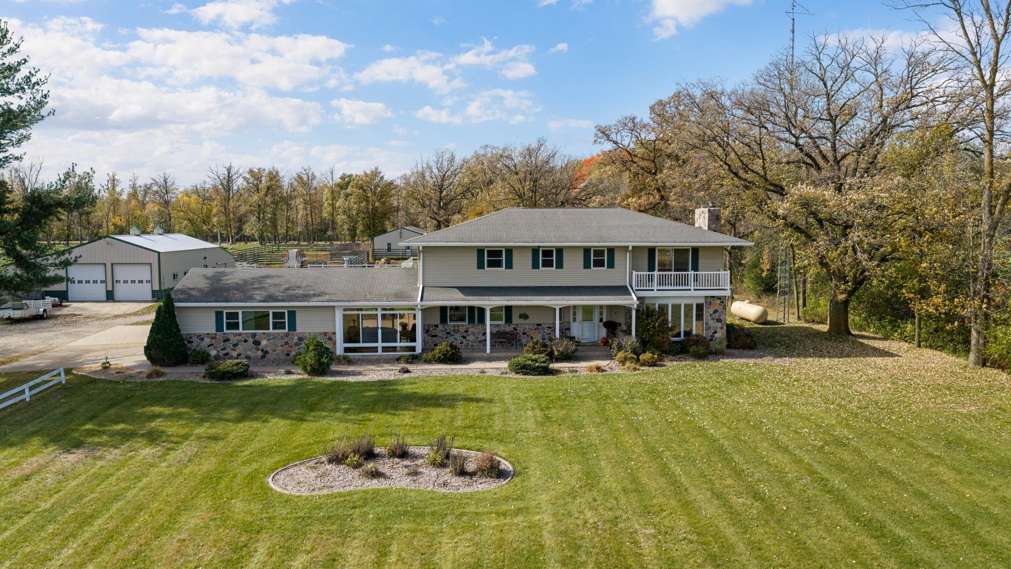 main property photo 60