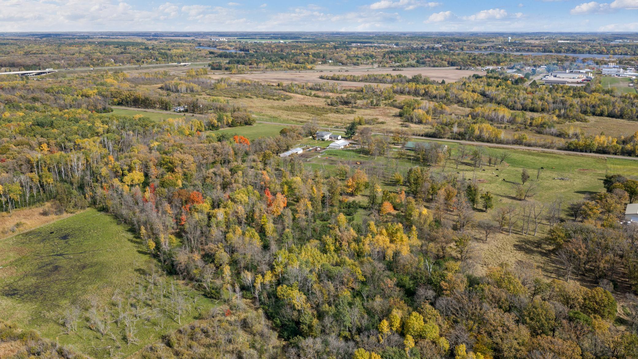 main property photo 61