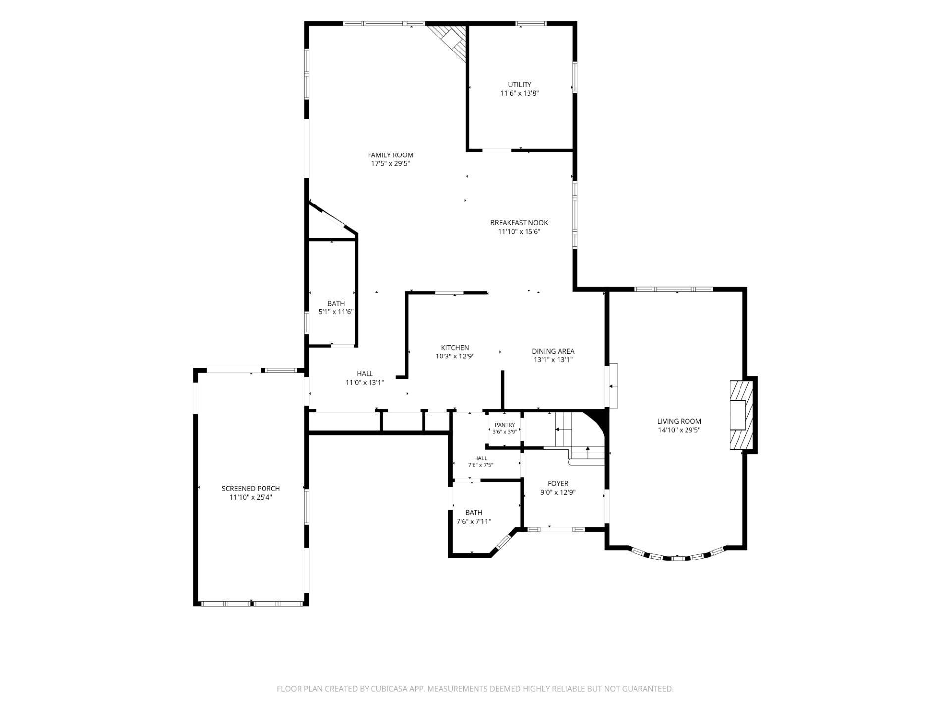 main property photo 62