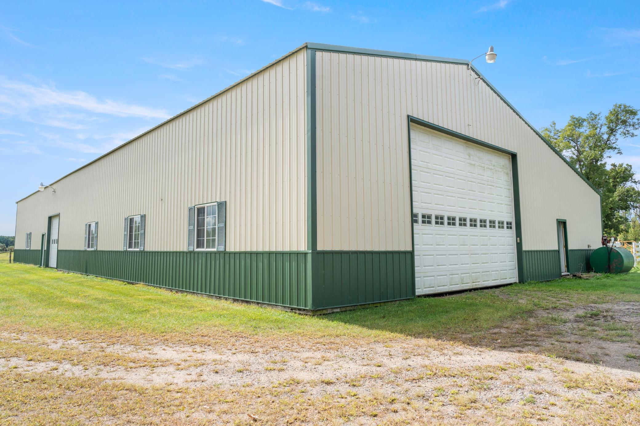 main property photo 8