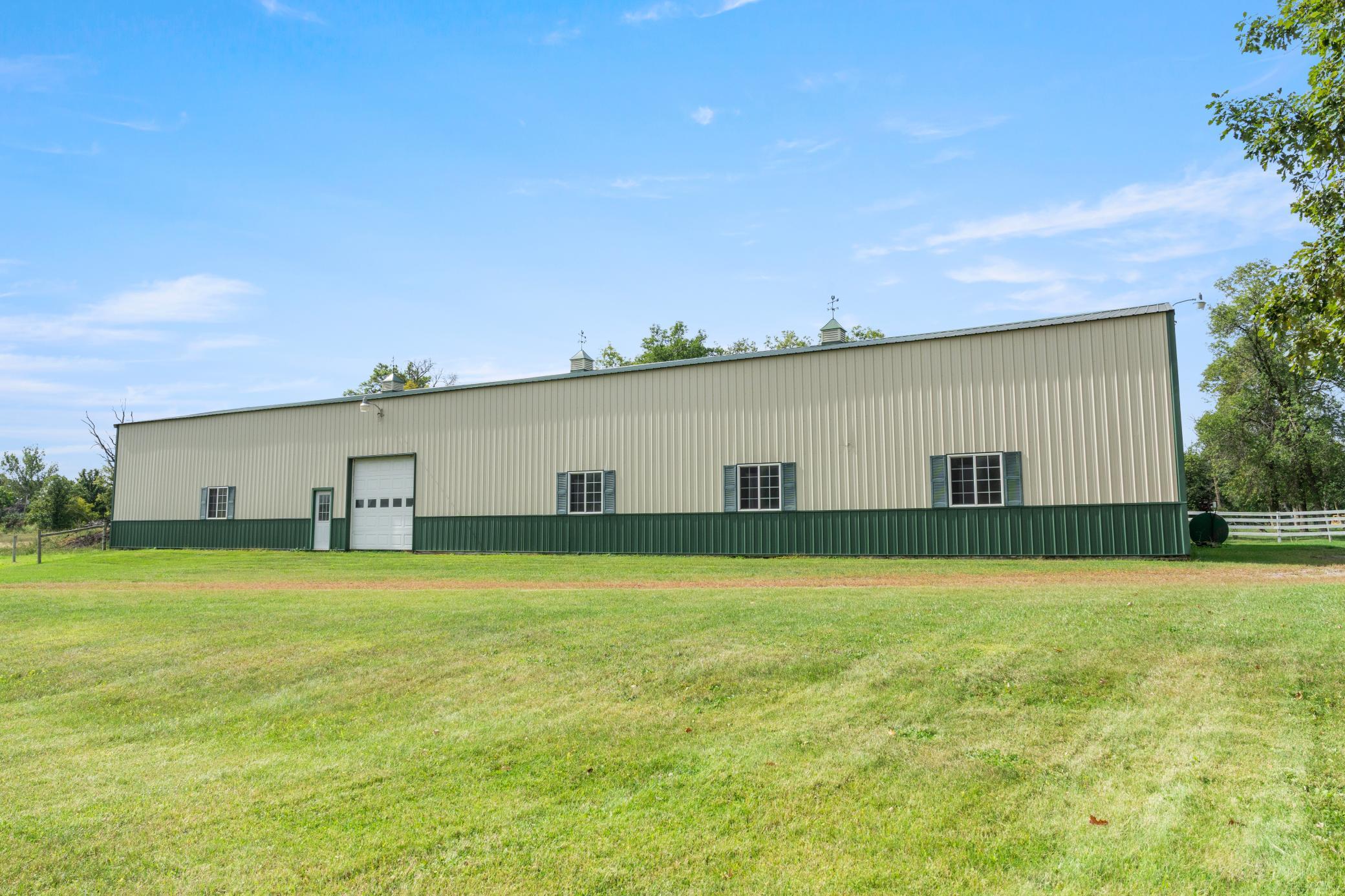 main property photo 9