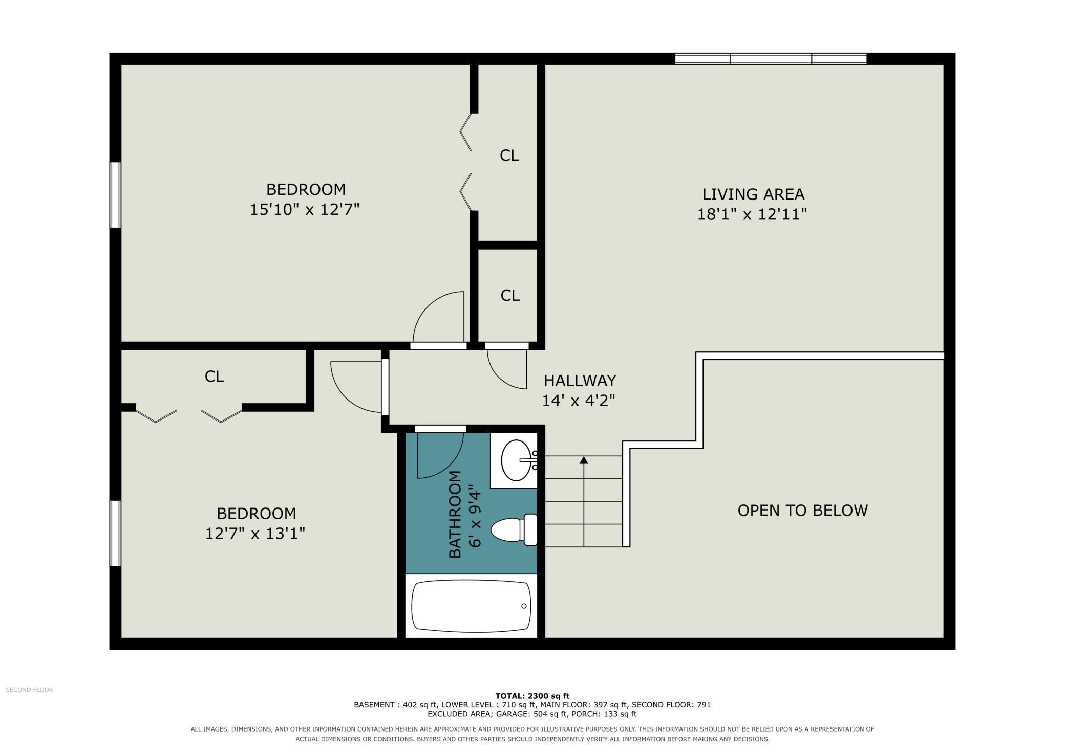 main property photo 18