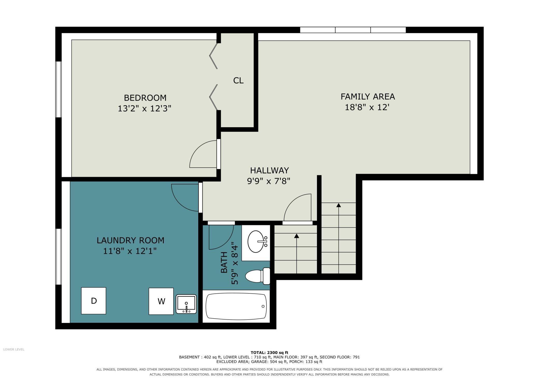 main property photo 19