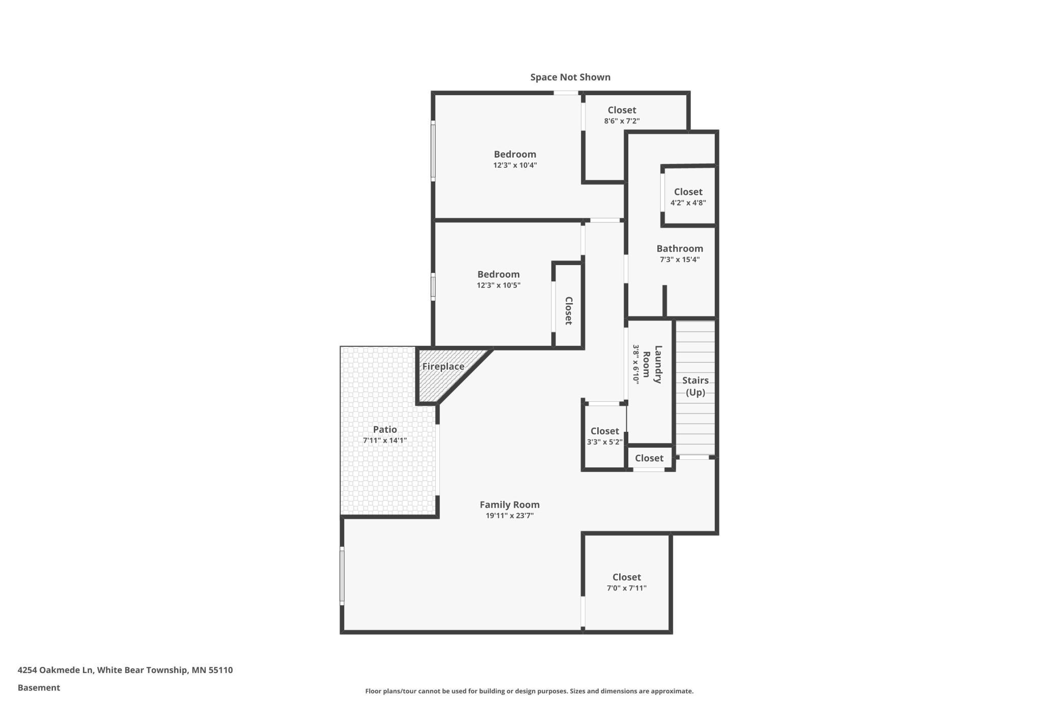 main property photo 34