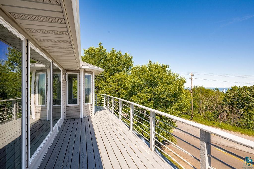 main property photo 53