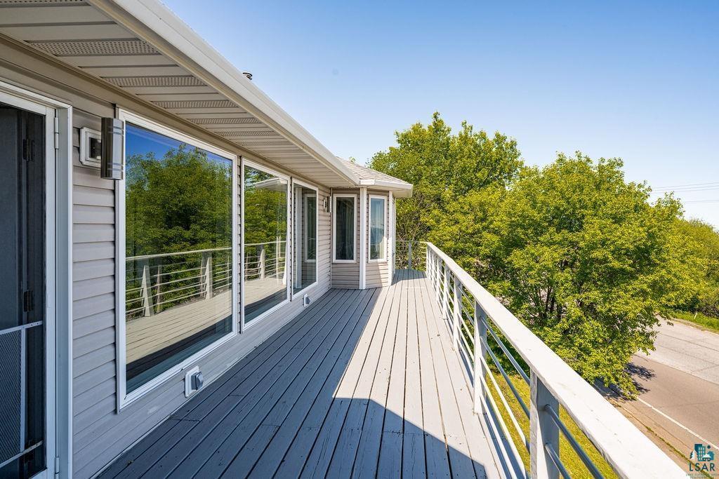 main property photo 59