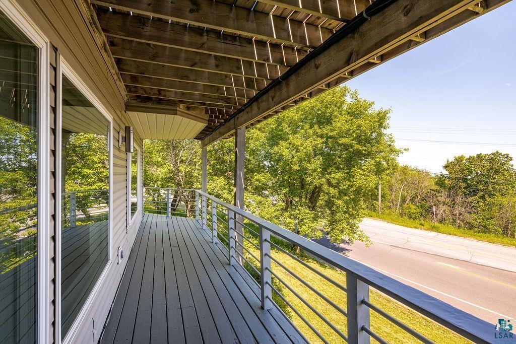main property photo 60