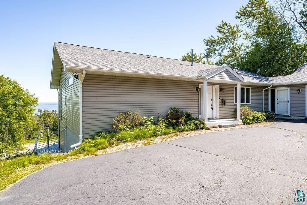 main property photo 62