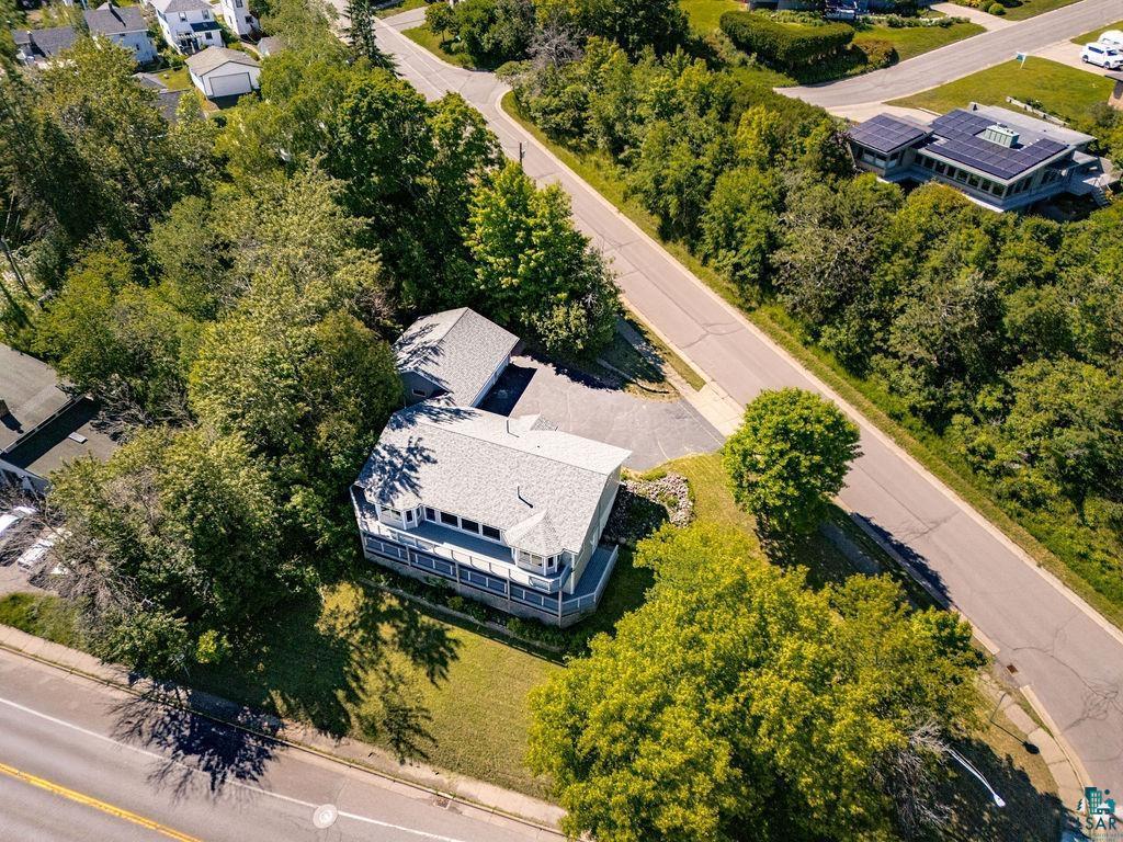 main property photo 67