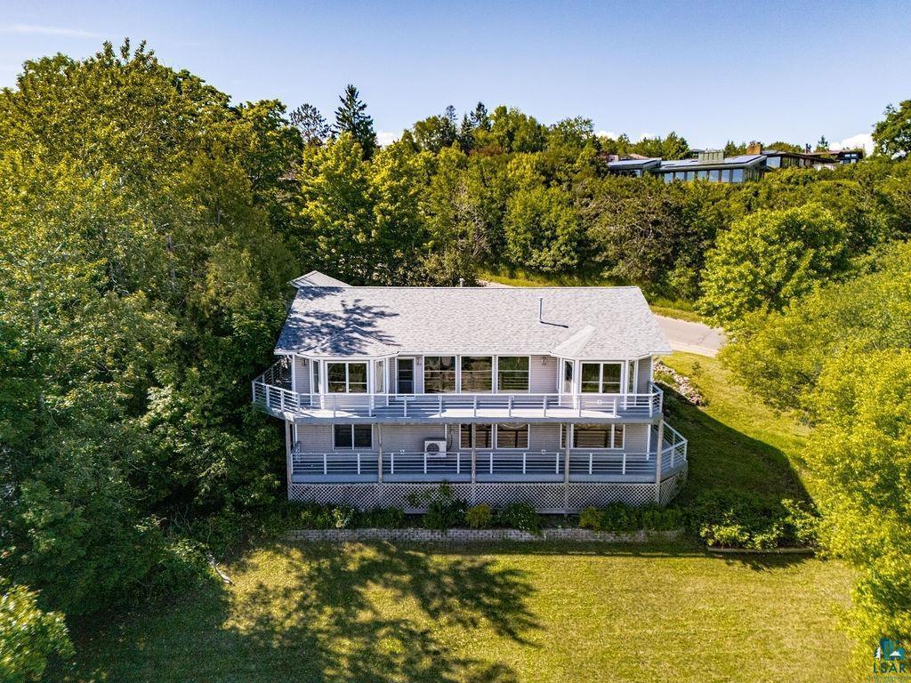 main property photo 70
