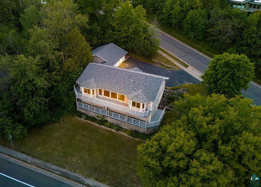 main property photo 74