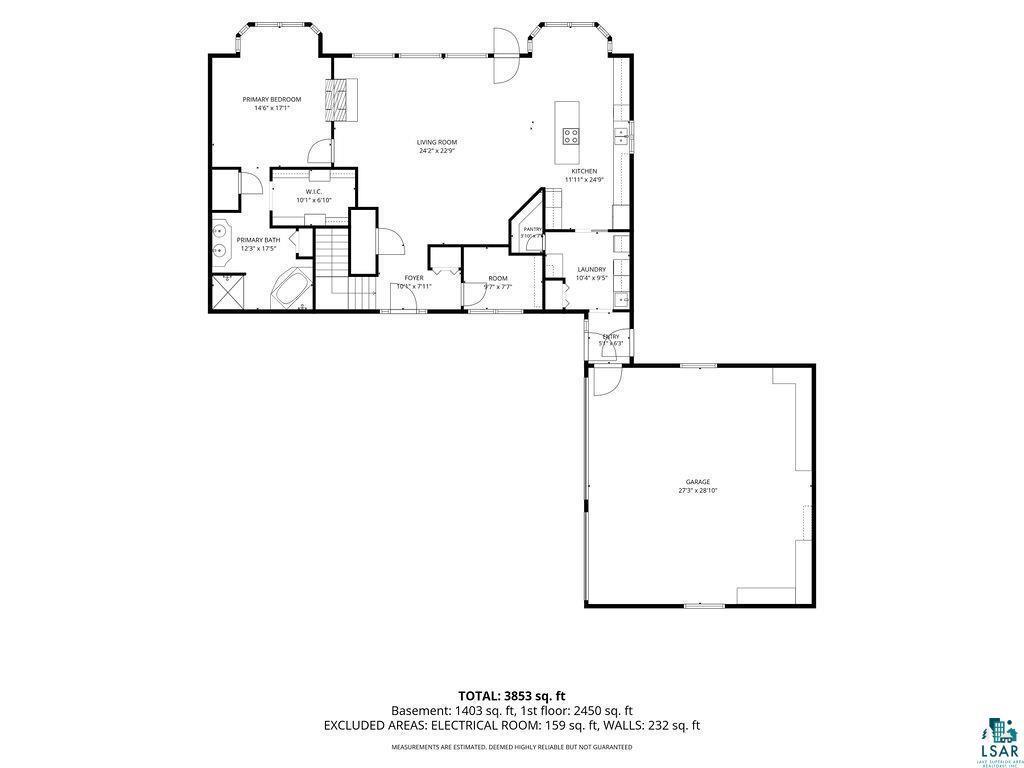 main property photo 87