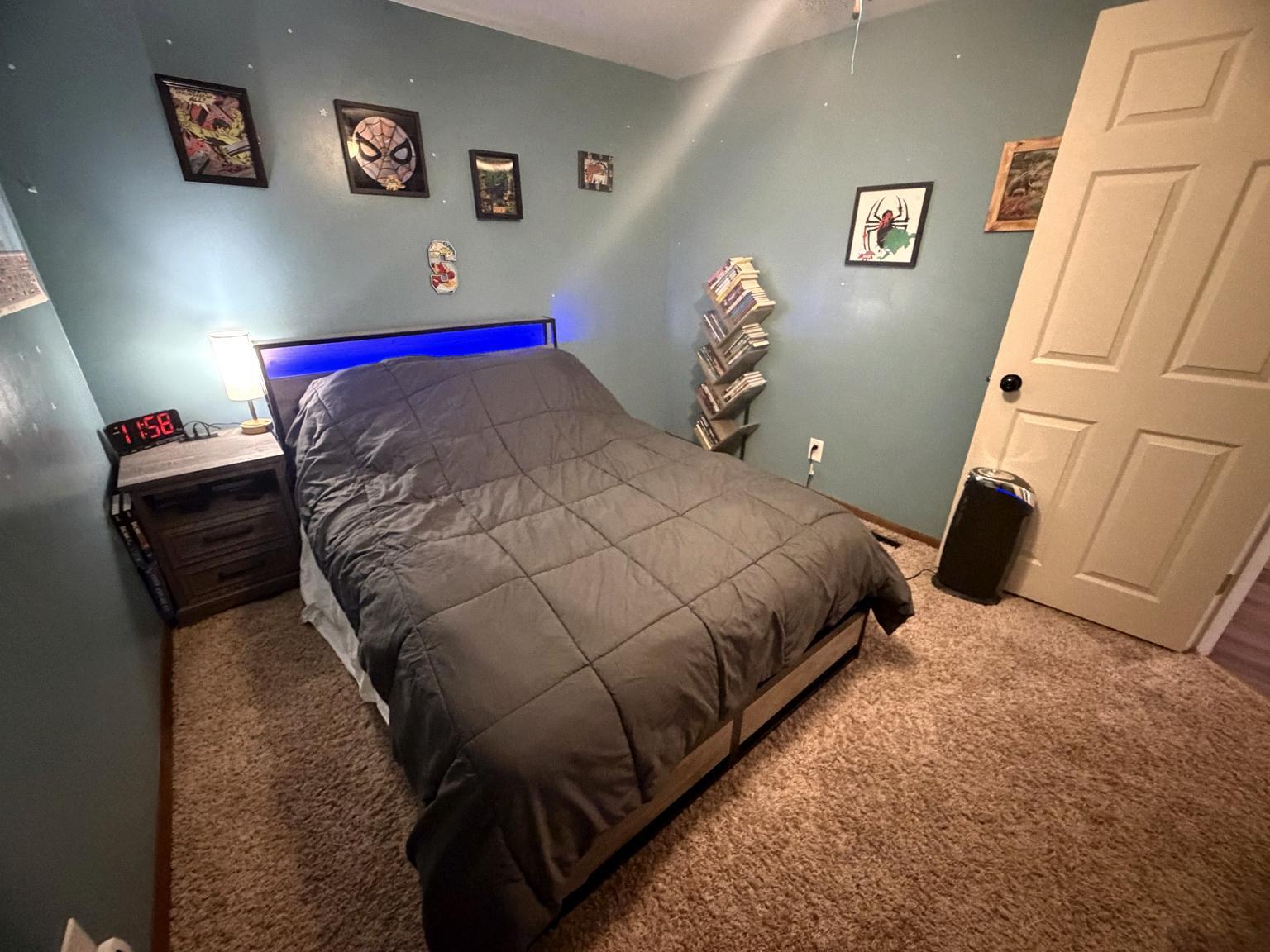 main property photo 21