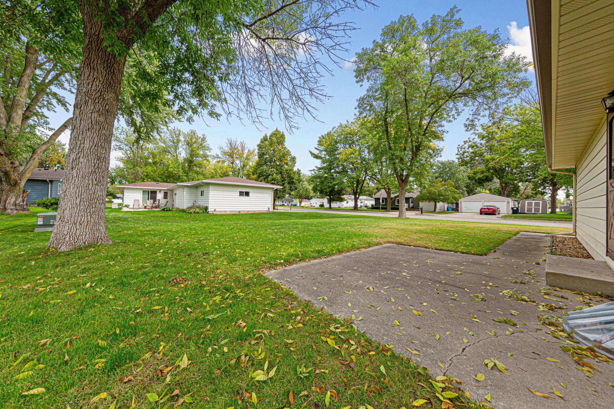 main property photo 27