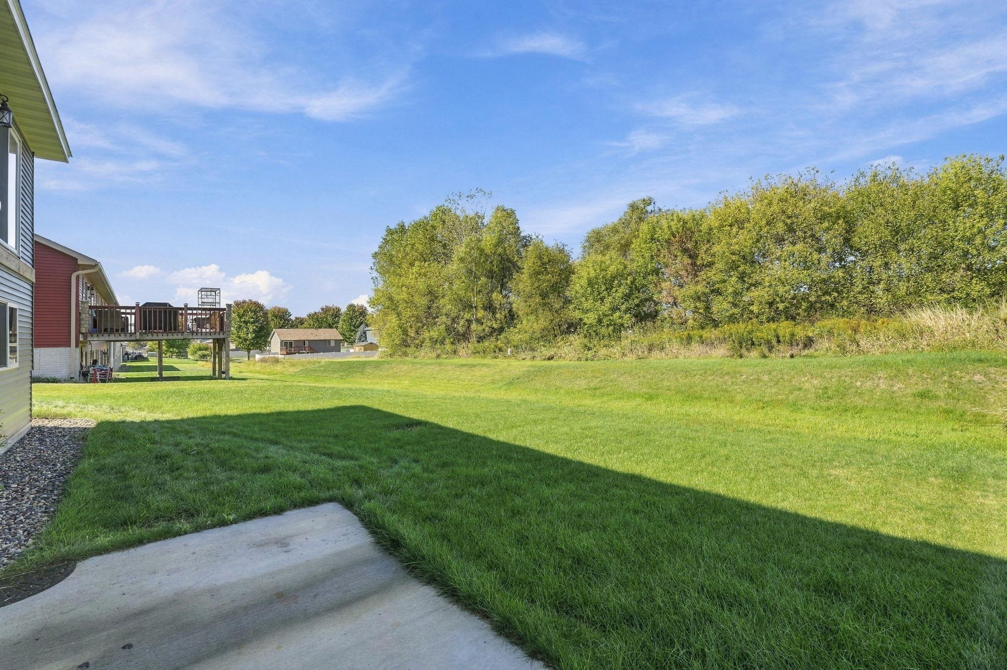 main property photo 18