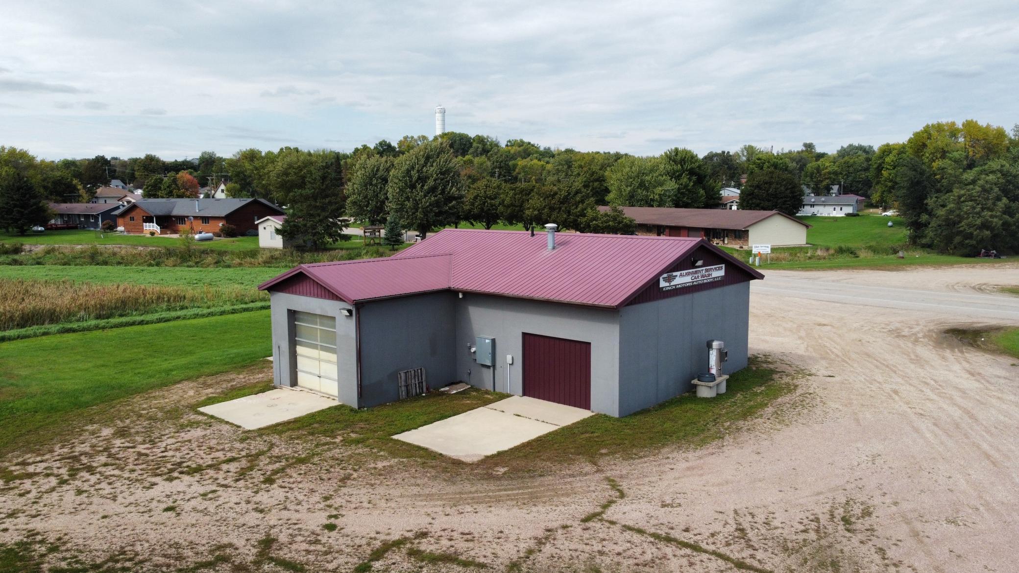 main property photo 5