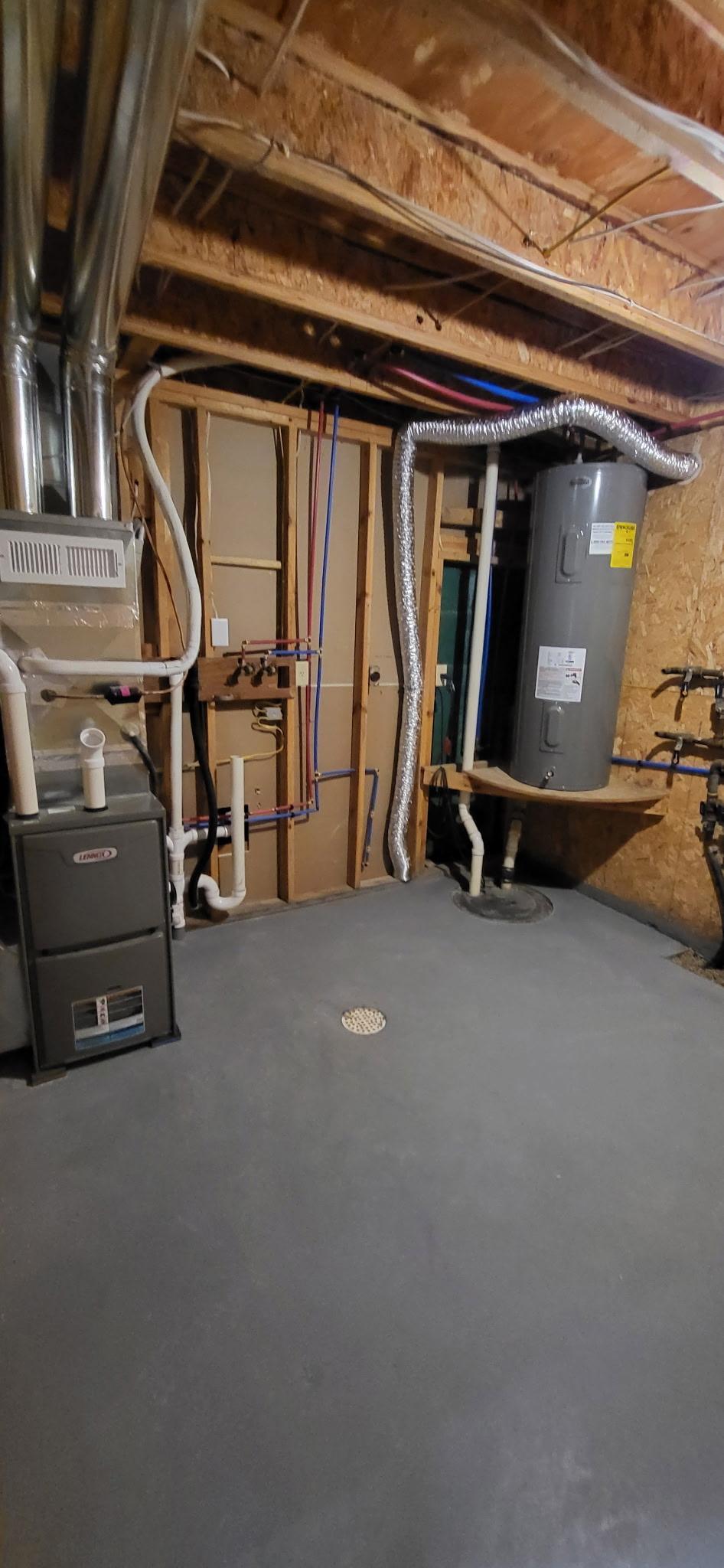 main property photo 35
