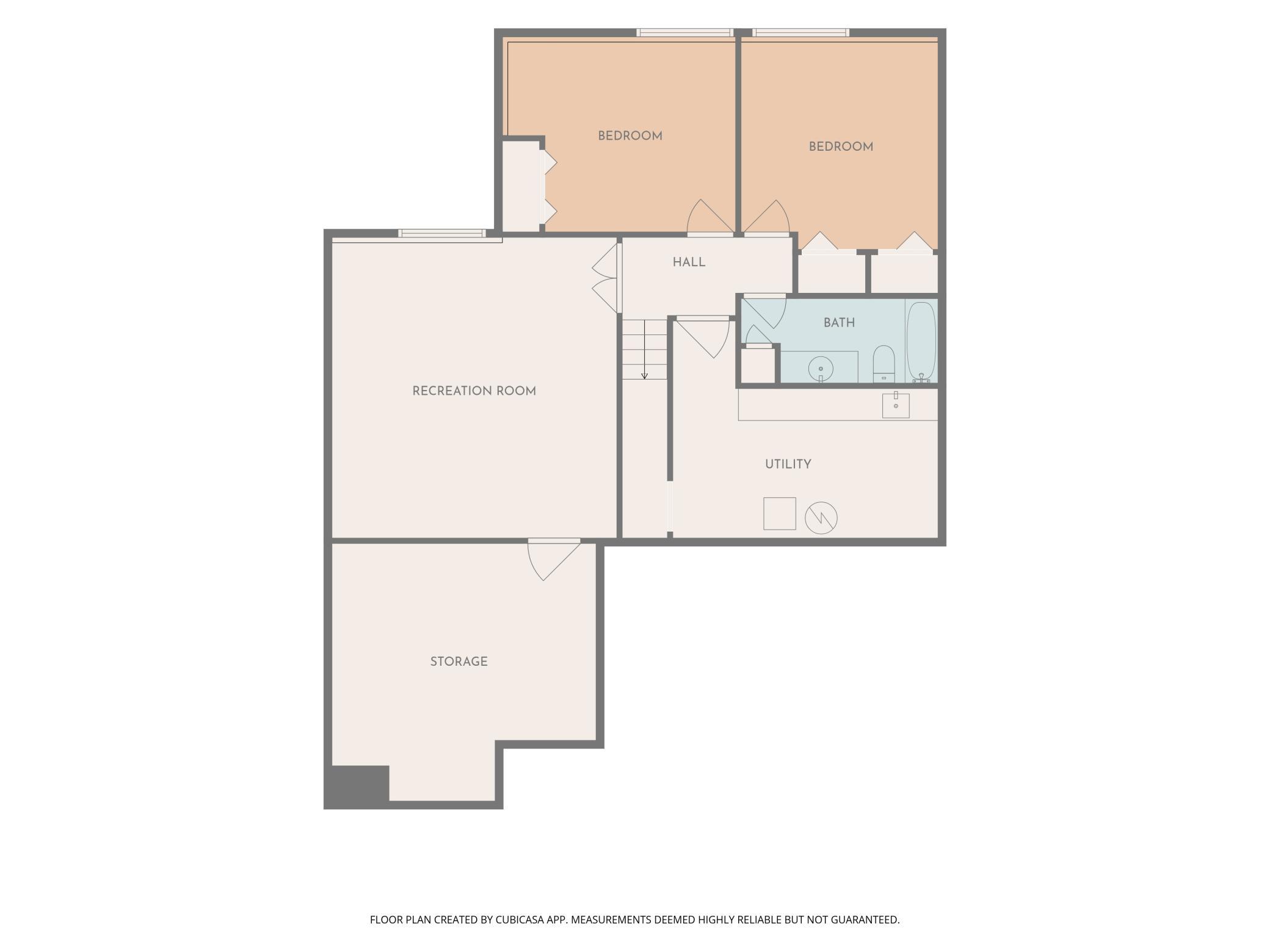main property photo 39
