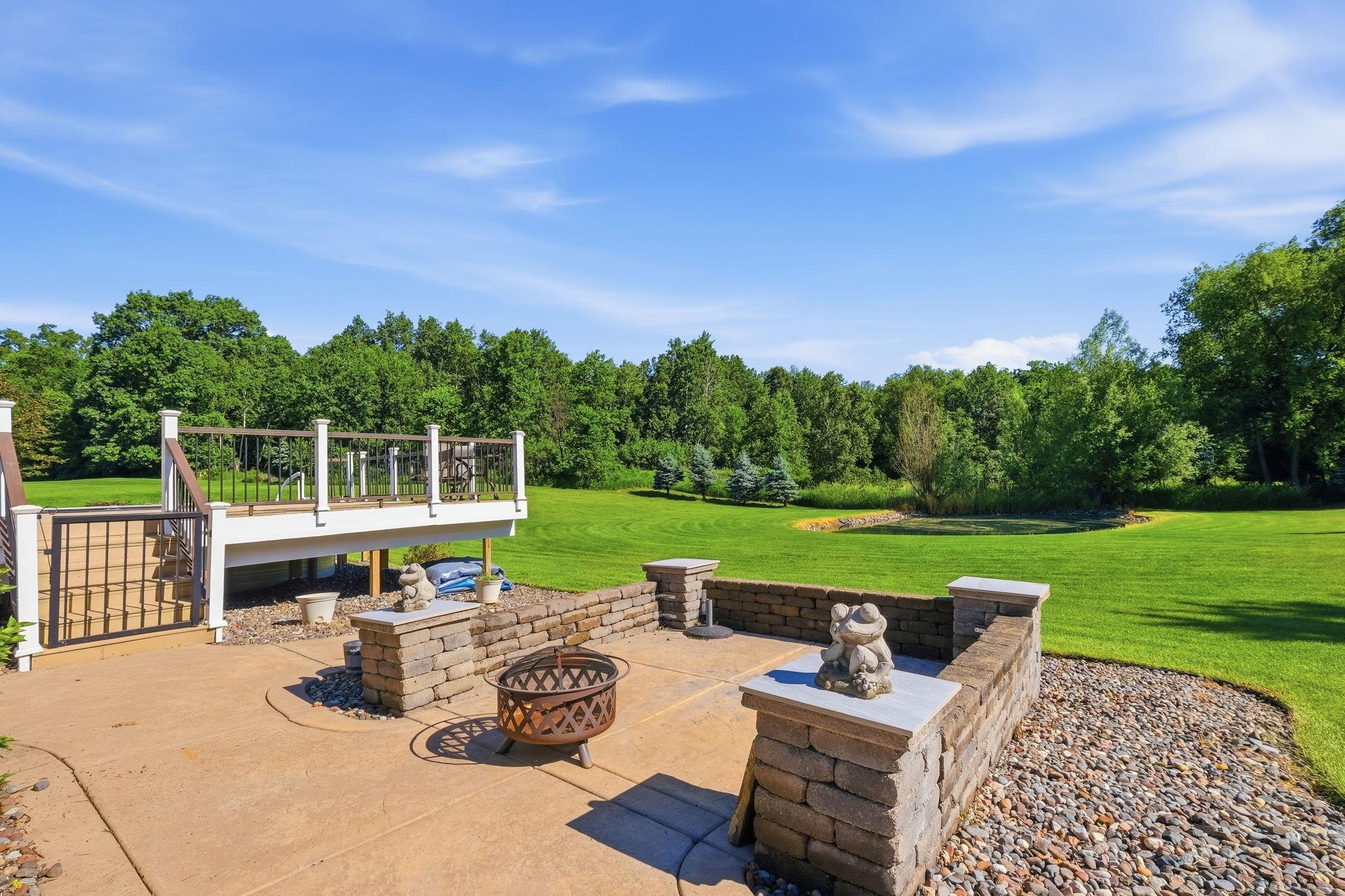 main property photo 39