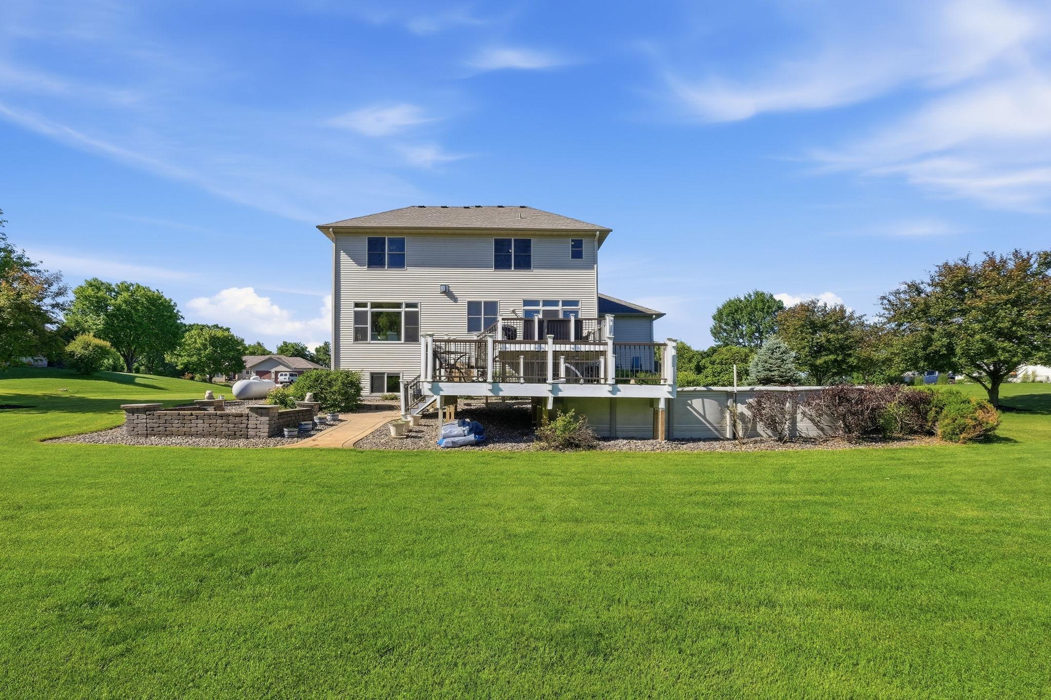 main property photo 48
