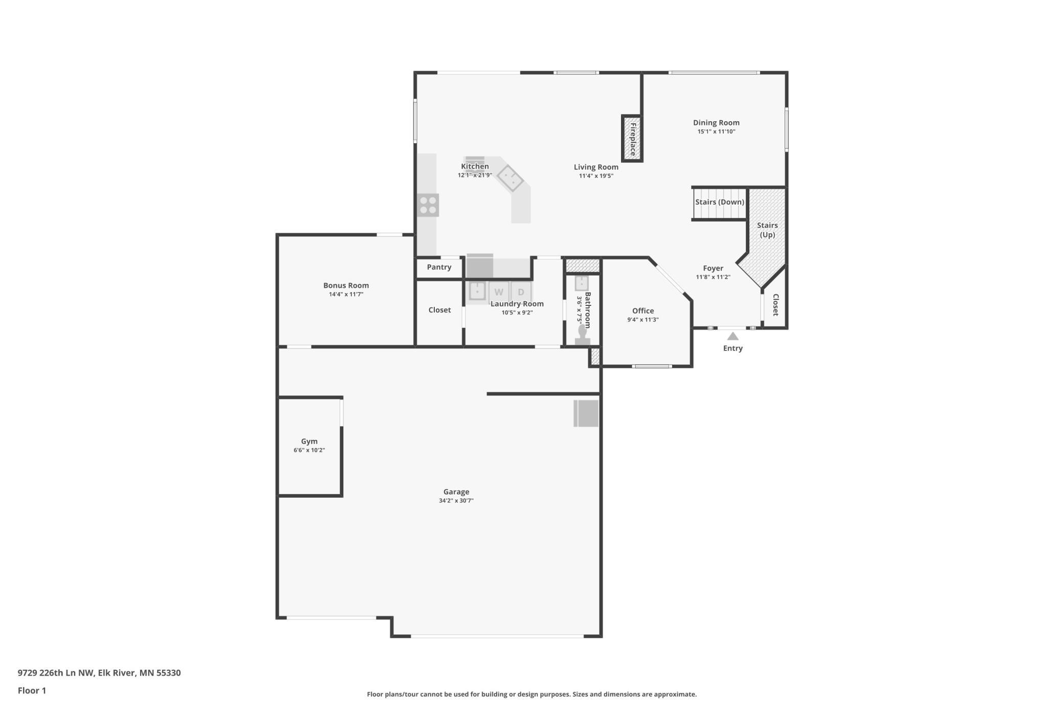 main property photo 50