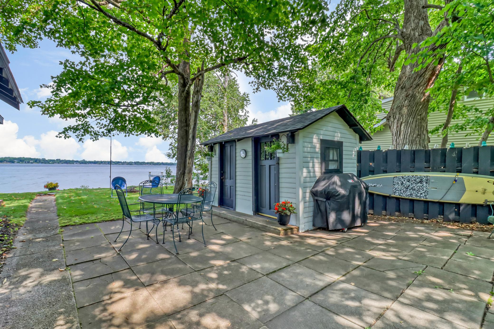main property photo 14