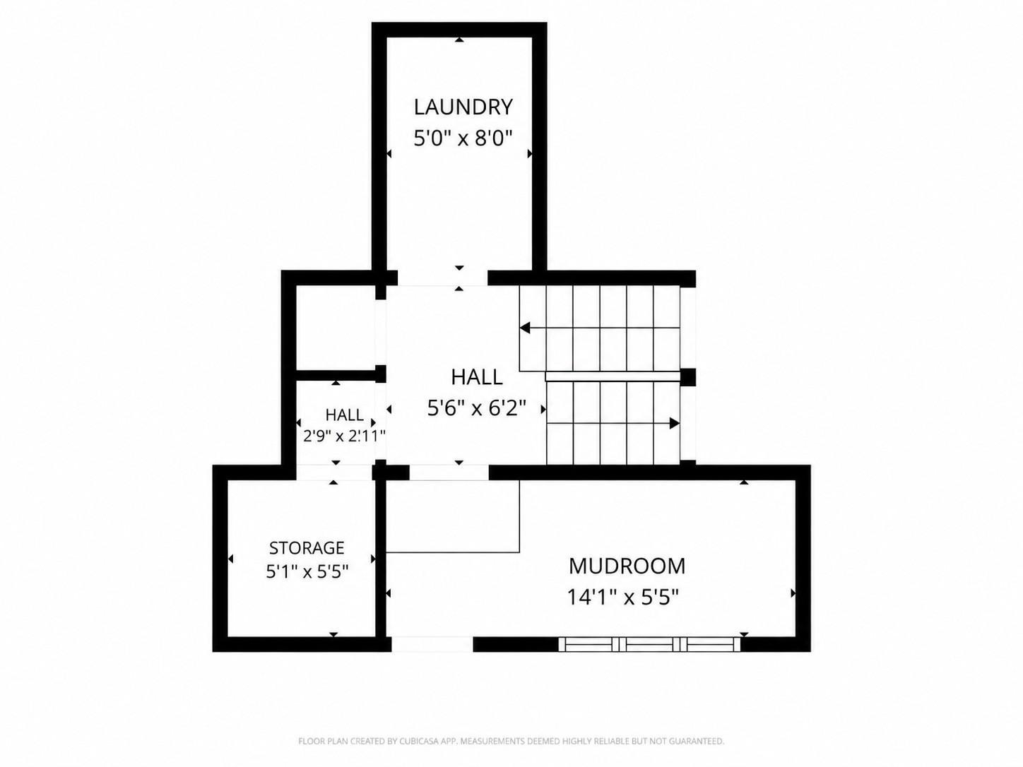 main property photo 34