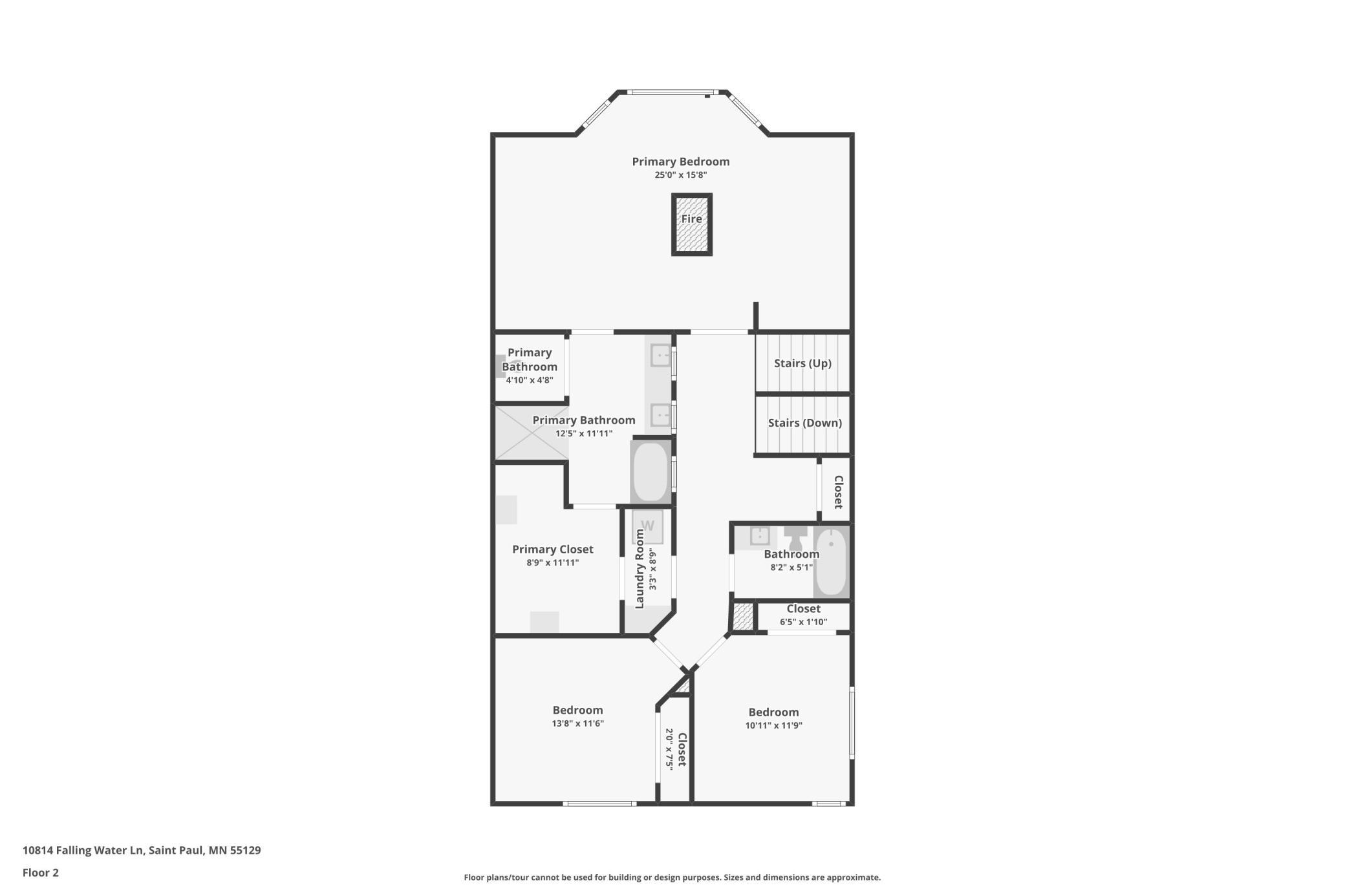 main property photo 40