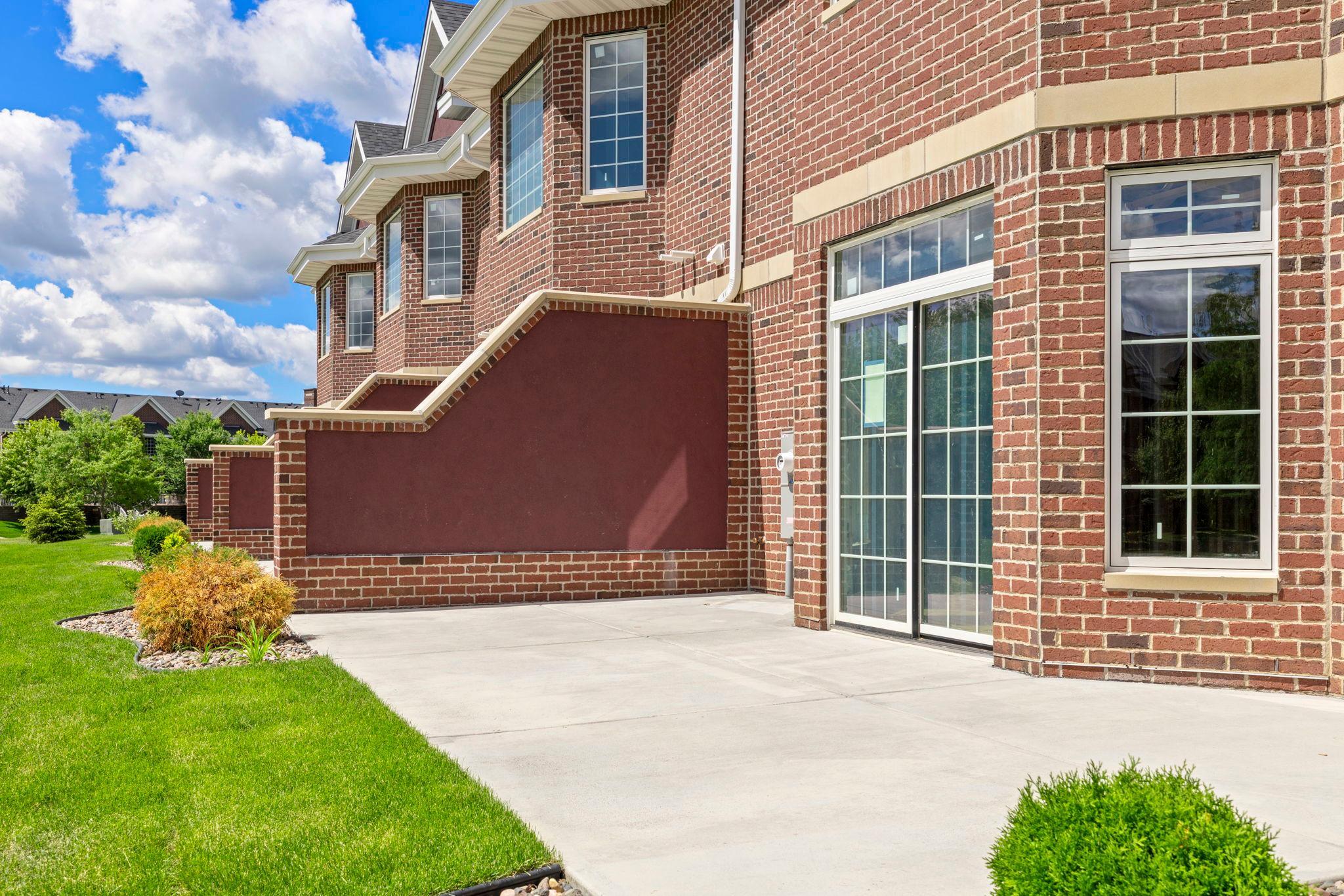 main property photo 49