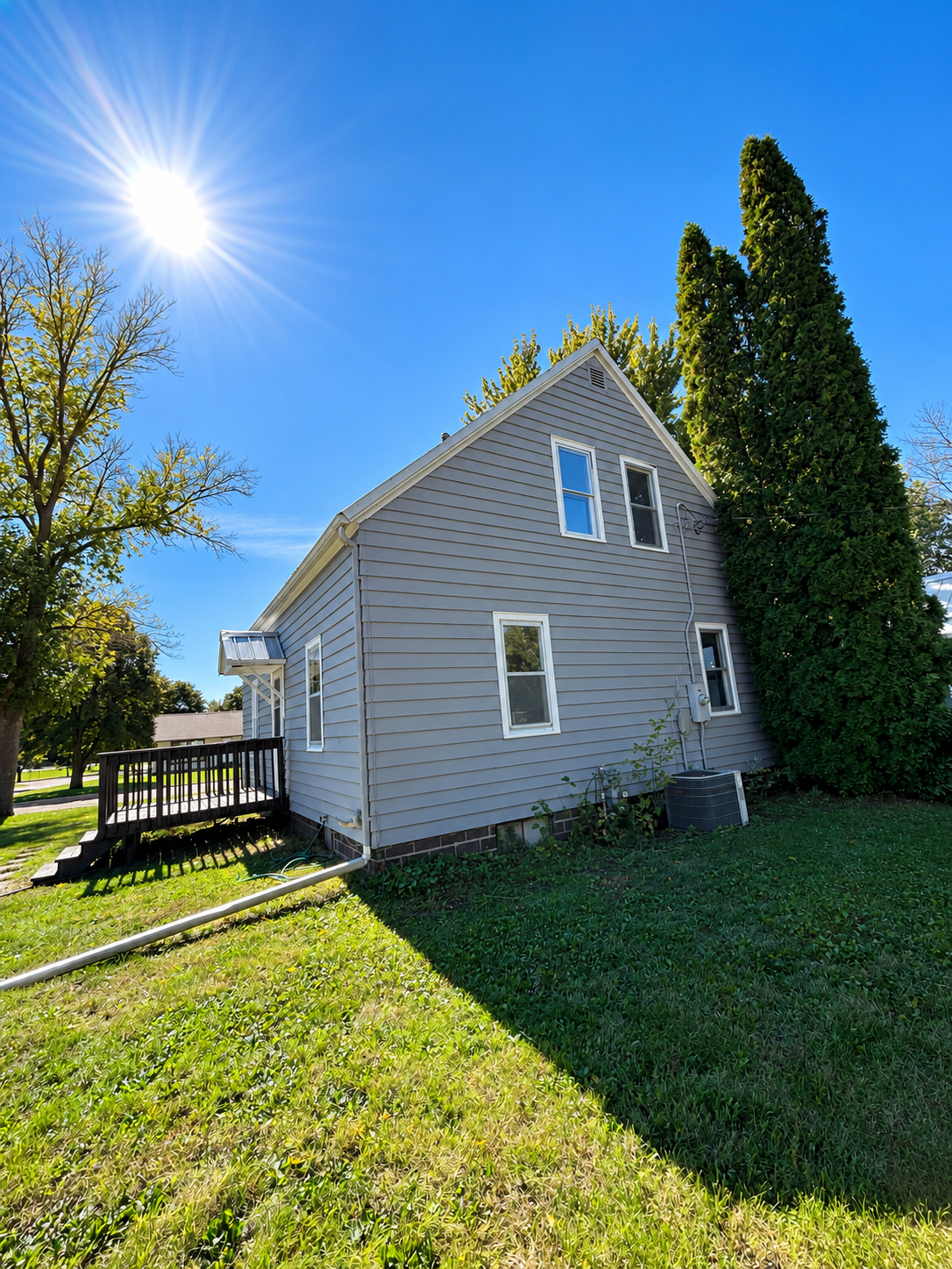 main property photo 2