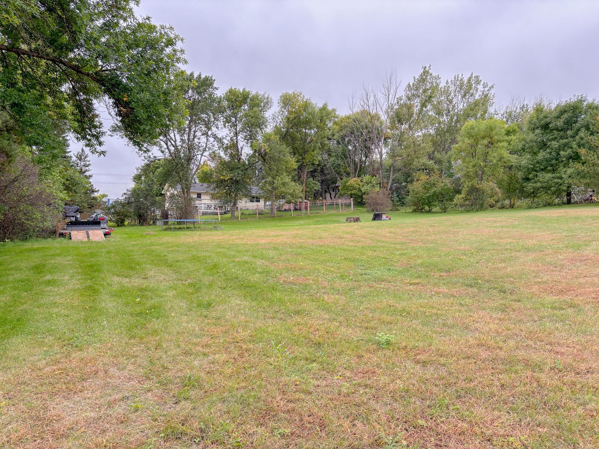 main property photo 51