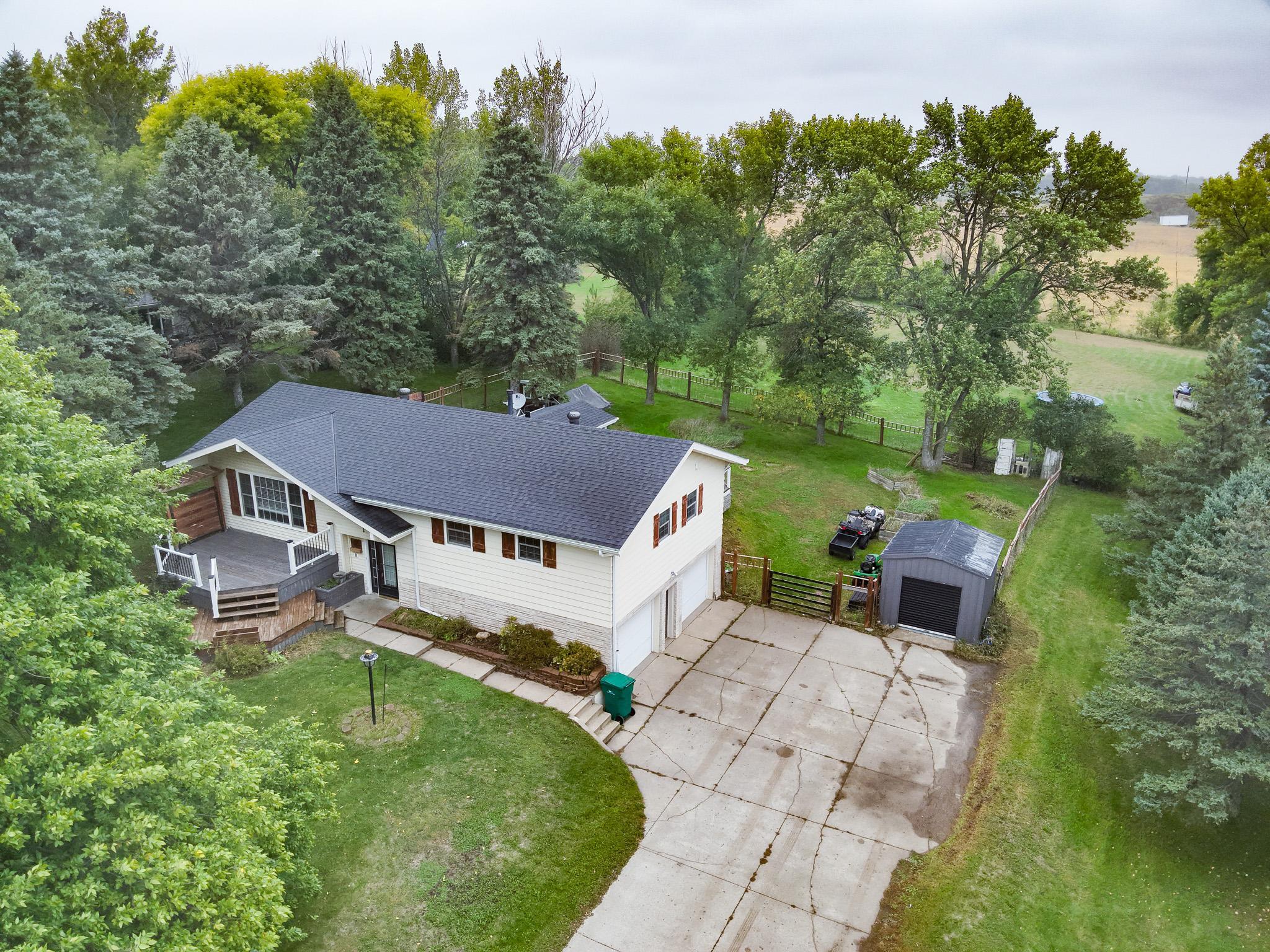 main property photo 53