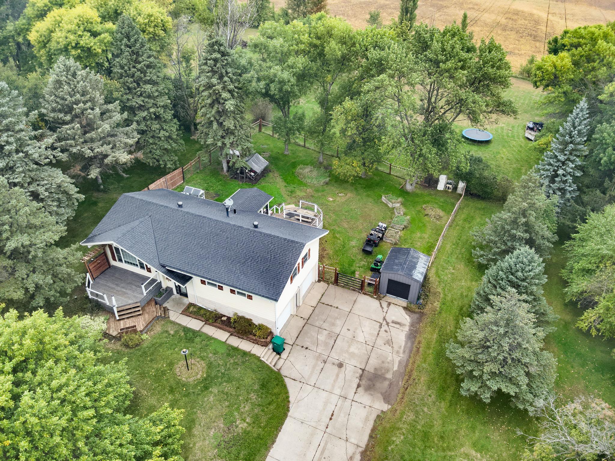 main property photo 54