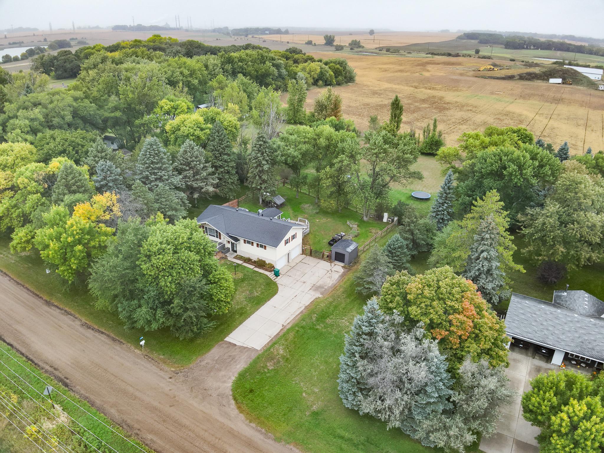 main property photo 56