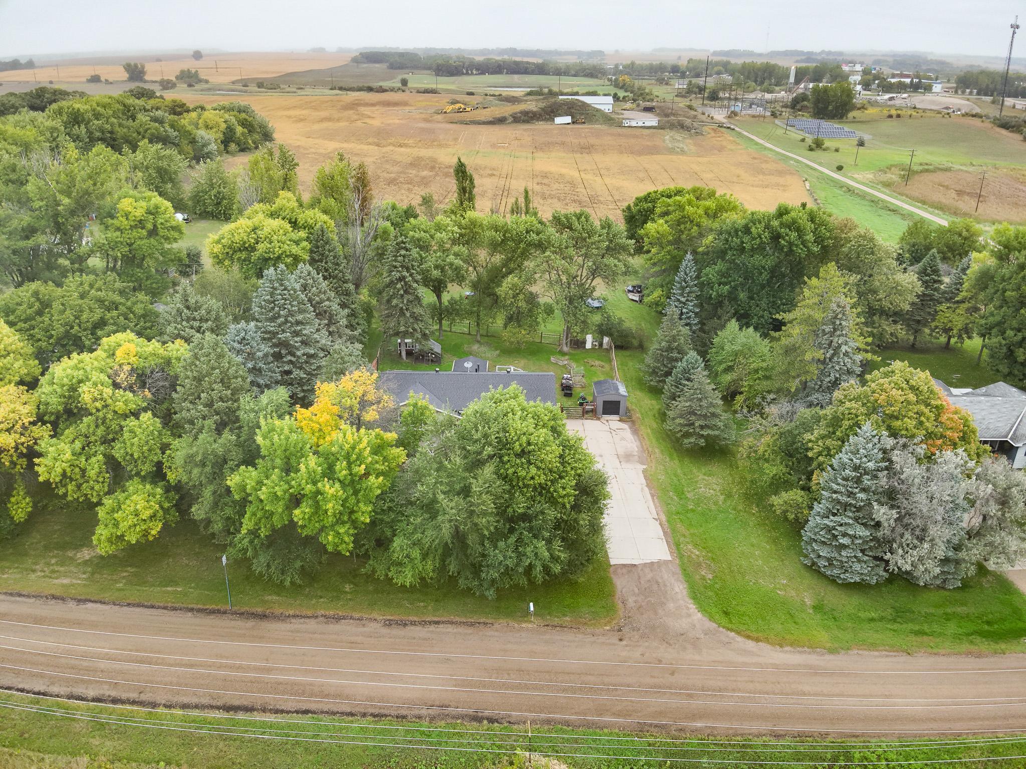 main property photo 57